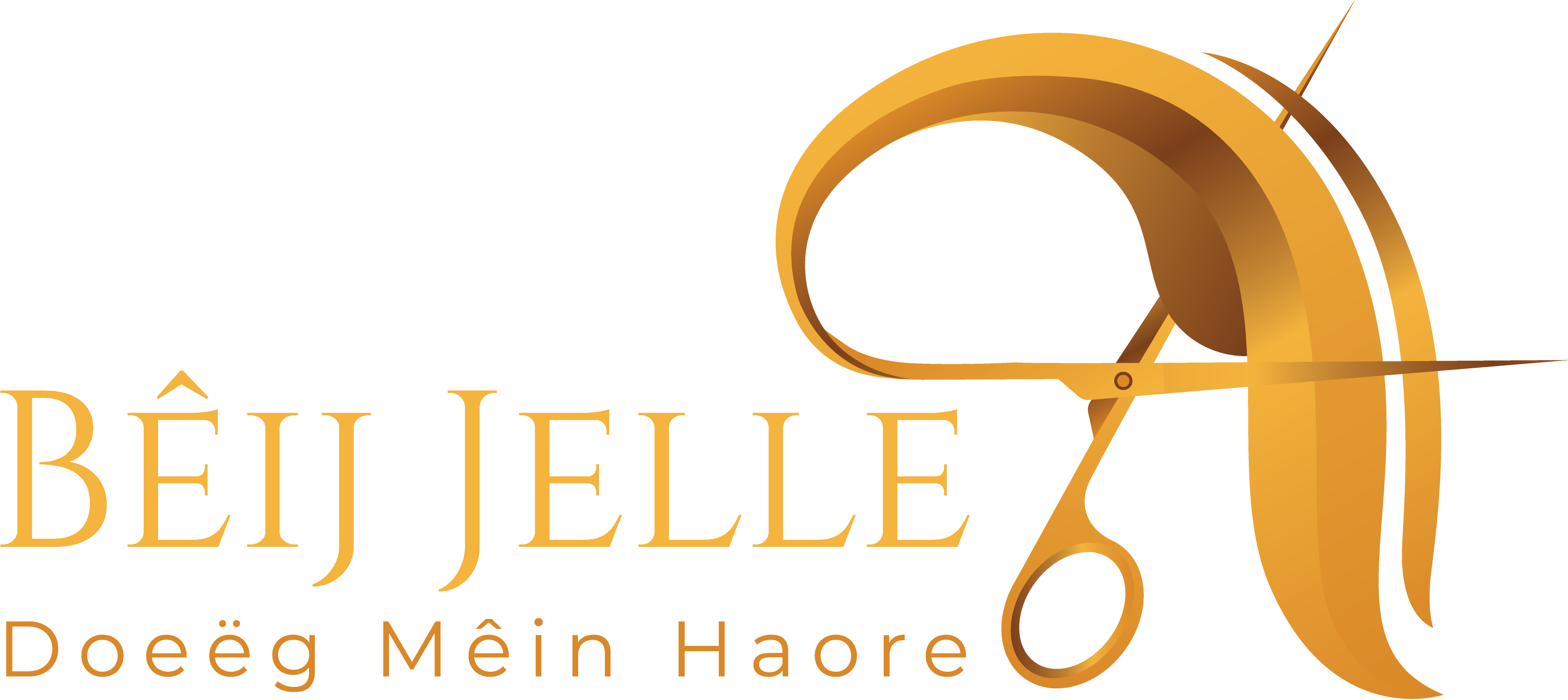Bêij Jelle - Doeëg Mêin Haore
